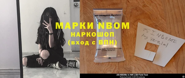 дурь Алзамай