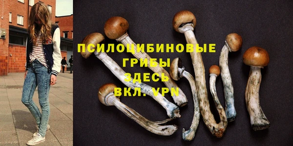 mdma Михайловка