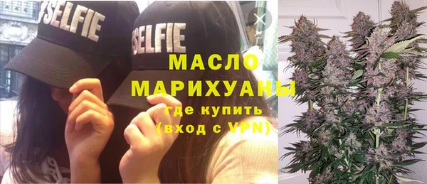 винт Михайлов