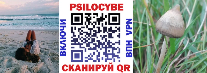 Галлюциногенные грибы мухоморы  Безенчук 